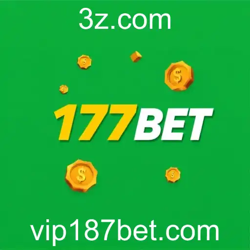 187bet Revoluciona com Novas Funcionalidades de Jogo