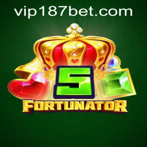 Discover the Exciting World of 5Fortunator and 187bet PH Login
