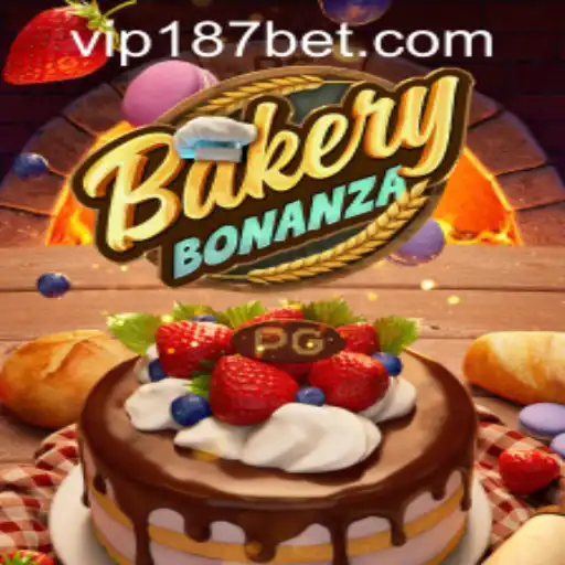 Exploring the Thrills of BakeryBonanza with 187bet PH Login