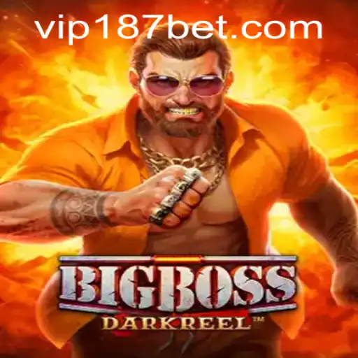 Mastering BigBoss: A Comprehensive Guide to Gameplay and Strategies