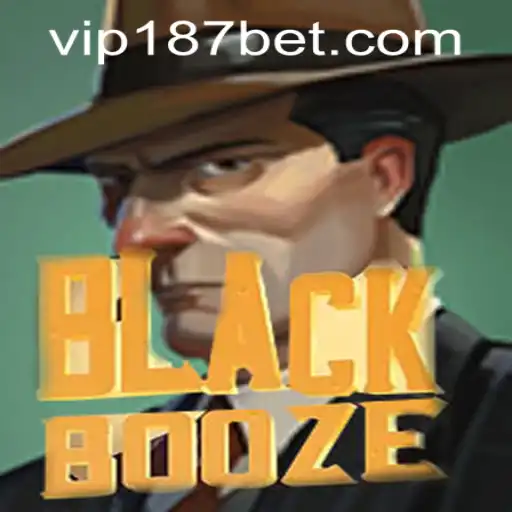 Exploring the Exciting World of BlackBooze: A Detailed Guide