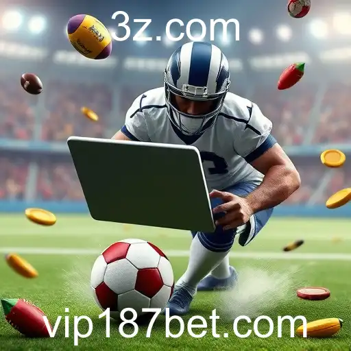 A Revolução dos Jogos Online no Brasil em 2025