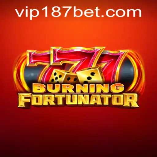 Discover the Thrills of BurningFort: A Comprehensive Guide