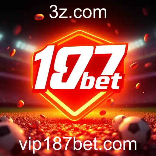 Tendências Digitais no Brasil: O Impacto do 187bet e Outros Avanços