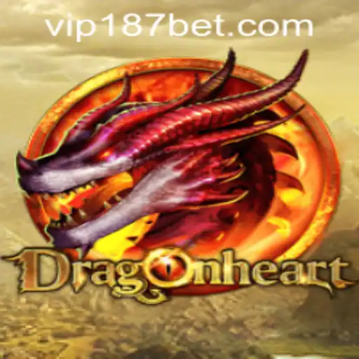 DragonHeart: A Journey Into the World of Mythical Creatures
