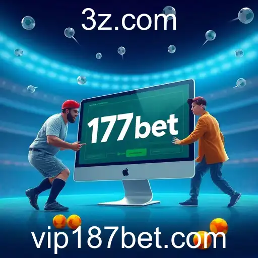 Expansão dos Cassinos Online no Brasil em 2025