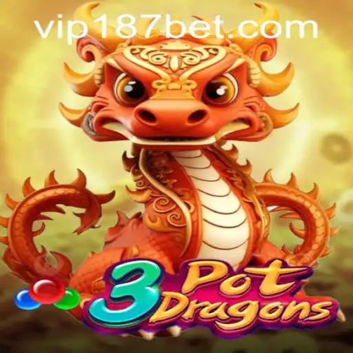 Exploring 3PotDragons: A Captivating Gaming Experience