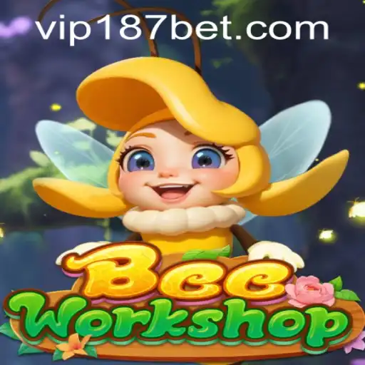 BeeWorkshop: A Comprehensive Guide