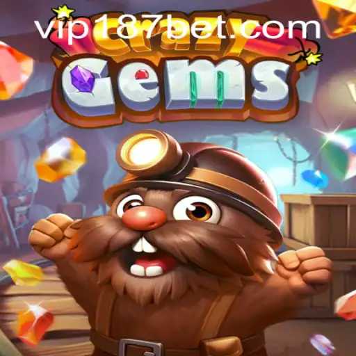 Exploring CrazyGems: A Thrilling Gaming Experience