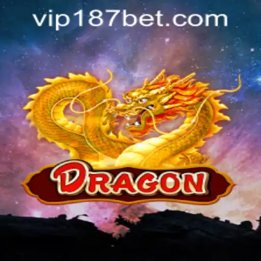 Exploring the World of Dragon and Insights into 187bet PH Login