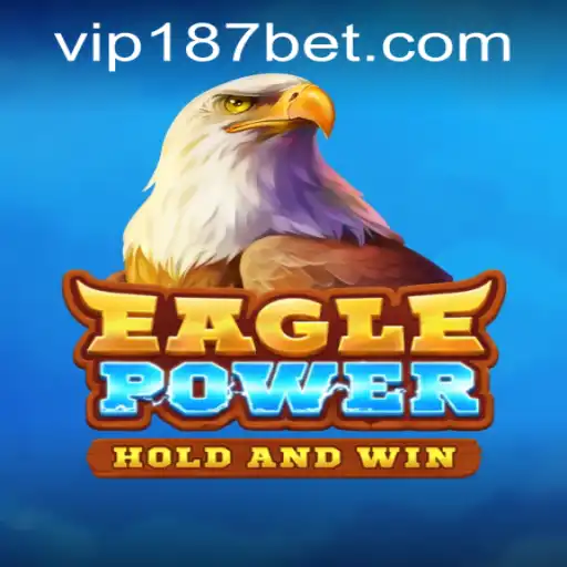 EaglePower: Soaring Through Excitement