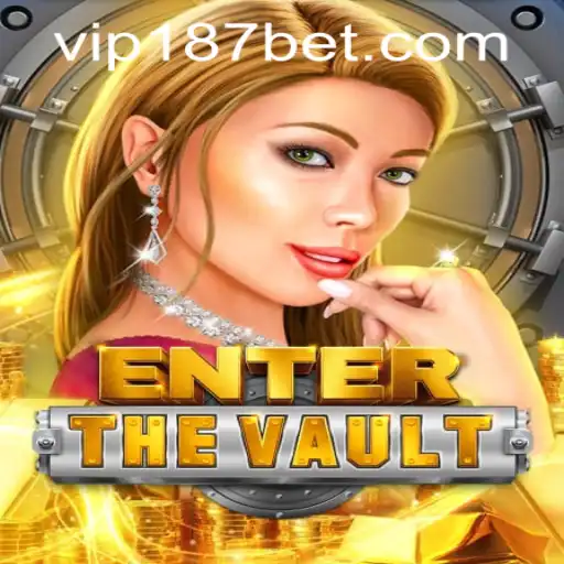 Unlock the Adventure: Discovering EntertheVault and the Role of 187bet PH Login