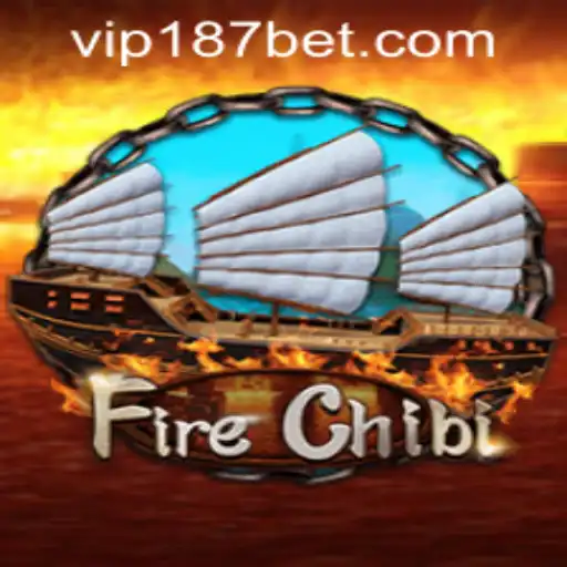 Exploring the World of FireChibi: Gameplay, Rules, and More