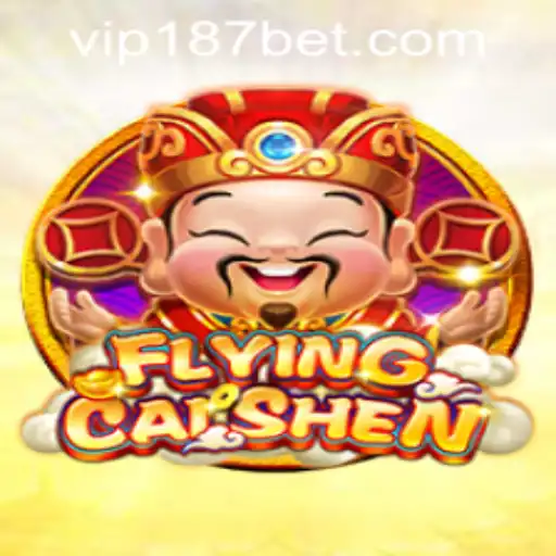 Exploring FlyingCaiShen: A Thrilling Gaming Experience