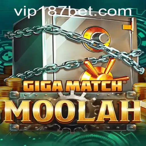 Enter the World of GigaMatchMoolah with Exciting Gameplay and Features