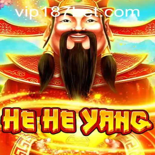 Discover the Excitement of HeHeYang: A New Gaming Adventure