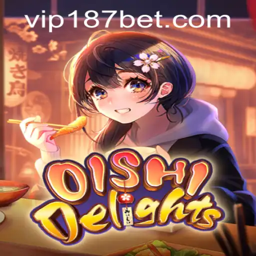 Exploring OishiDelights: A New Era in Gaming