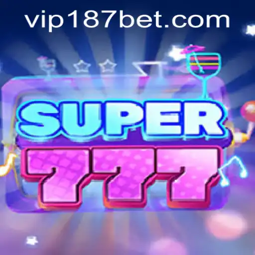 Explore the Thrilling World of Super777: A Guide to Gameplay and Rules