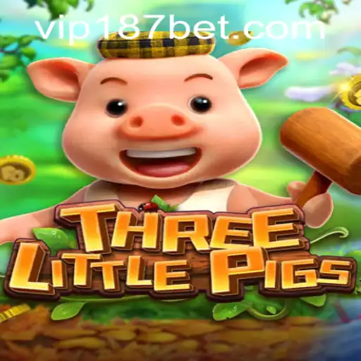 Discover the Exciting World of THREELITTLEPIGS: Gameplay and Rules with a Nod to Recent Trends