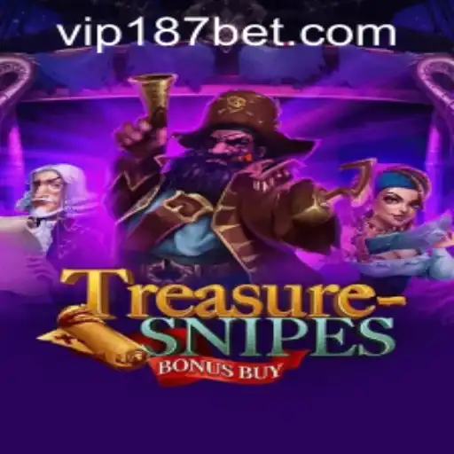 Discover TreasuresnipesBonusBuy: Dive into the Exciting World of this Thrilling Game!