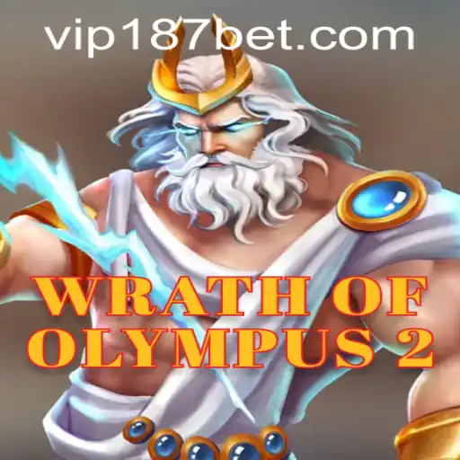 Discover the Excitement of WrathofOlympus2 and 187bet PH Login - A Riveting Game Experience