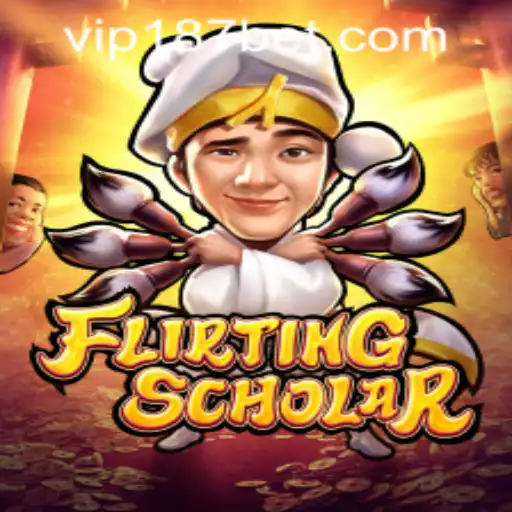 FlirtingScholar: A Deep Dive into the Captivating Game and Its Intricacies