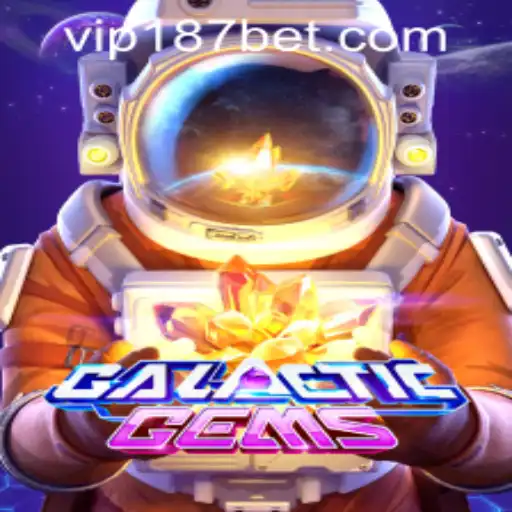 Explore the Mysteries of GalacticGems and Navigate the 187bet PH Login Portal