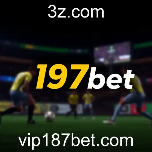 Impacto dos Jogos de Azar Online no Brasil