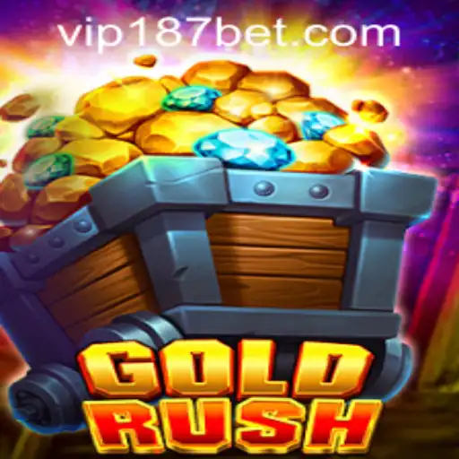 GoldRush: Exploring the Thrills and Strategy Behind the Game