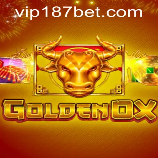 Exploring the Excitement of GoldenOx: A Comprehensive Guide