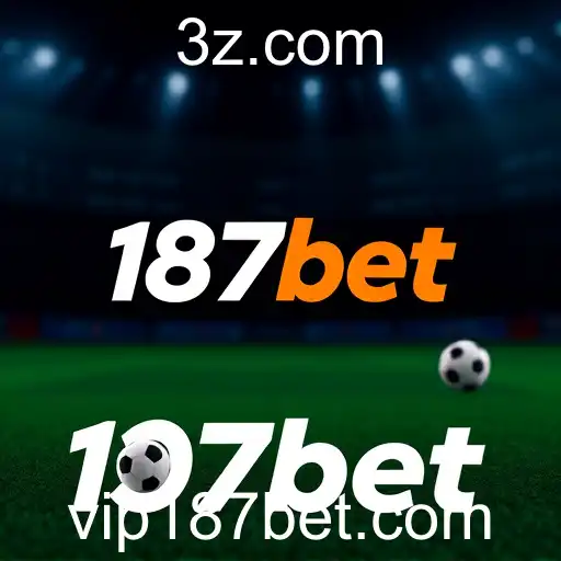 O Crescimento do 187bet e o Mercado de Jogos em 2025