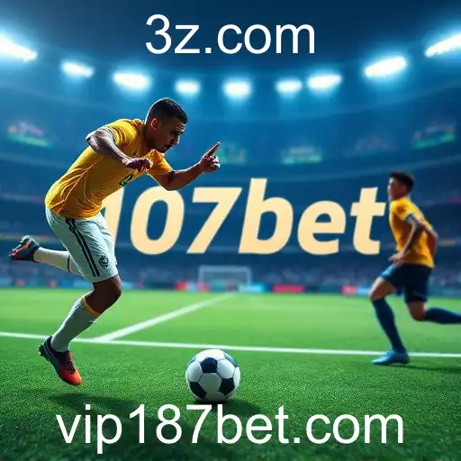 Expansão do Setor de Jogos Online em 2025: Impacto e Perspectivas