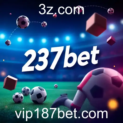 Crescimento do Mercado de Apostas Online em 2025