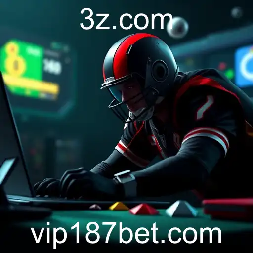 O Impacto dos Jogos Online nas Economias Locais