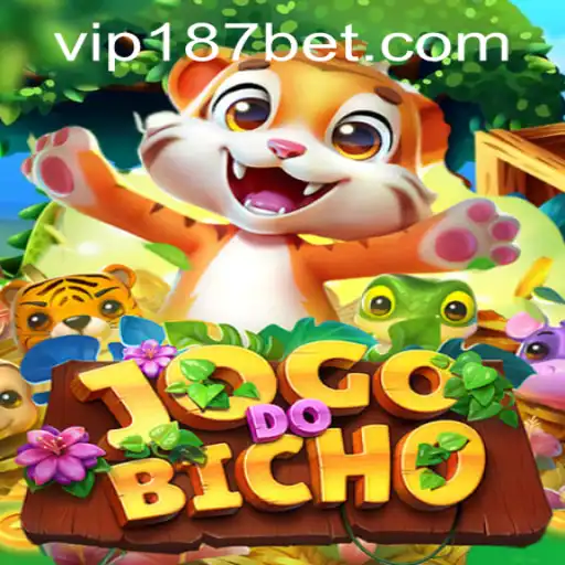 Exploring the Exciting World of JOGODOBICHO and Navigating 187bet PH Login
