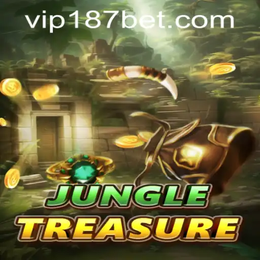 Exploring the Adventures of JungleTreasure: A Thrilling Quest