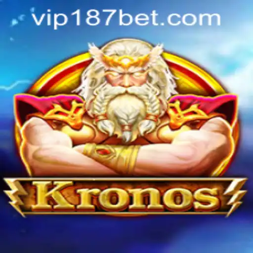 Discovering the Allure of Kronos and 187bet PH Login