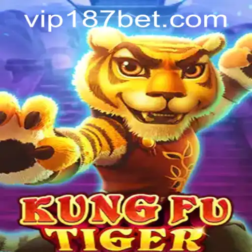 KungFuTiger: An In-Depth Look at the Game and Rules in the Context of 187bet PH Login