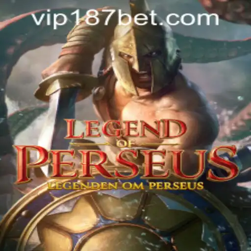 Exploring the Epic Realm of LegendofPerseus - A New Gaming Odyssey
