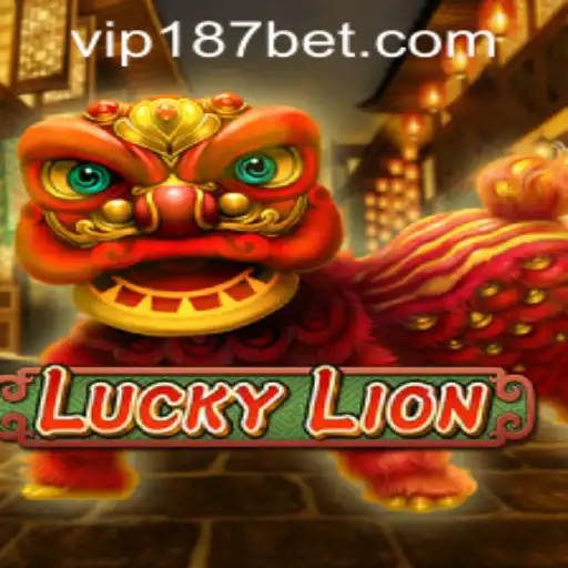 Exploring LuckyLion and the 187bet PH Login Experience