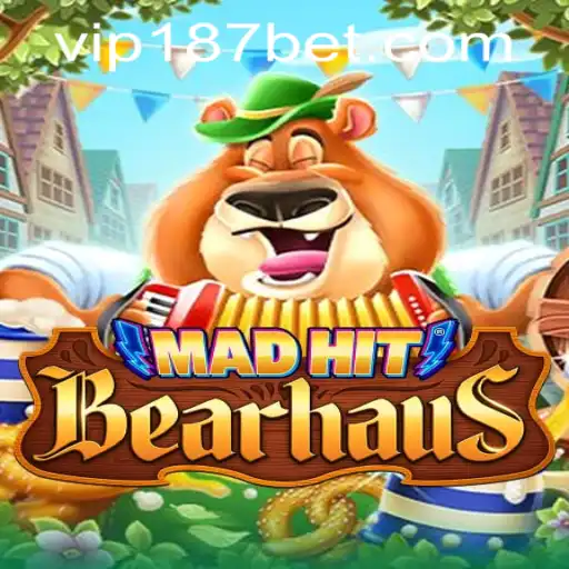 MadHitBearhaus: Discover the Dynamic World of Strategy and Adventure