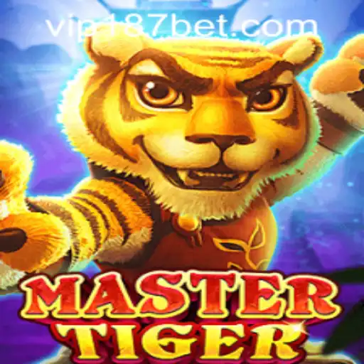 MasterTiger: A Comprehensive Guide to the Game and its Intricacies