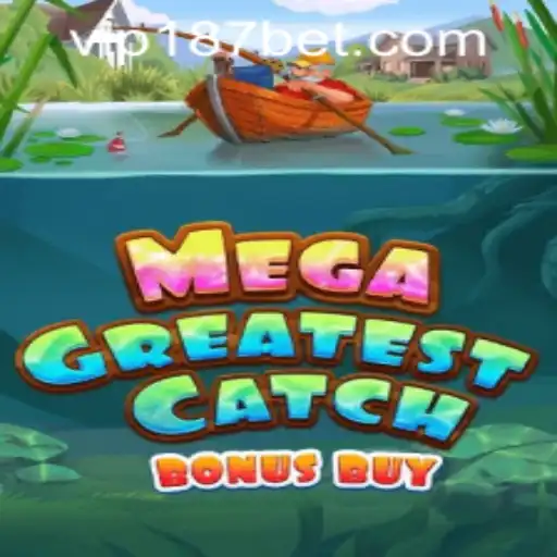 Exploring the MegaGreatestCatchBonusBuy: A Comprehensive Guide