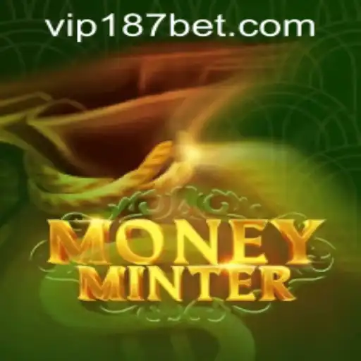 Exploring the World of MoneyMinter and Safe Login Practices with 187bet PH