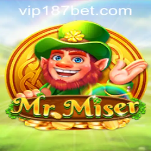 Exploring the Intricacies of MrMiser: A Gaming Experience