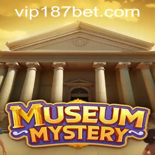 Uncovering the Secrets of MuseumMystery: A Deep Dive into Gameplay and Strategy