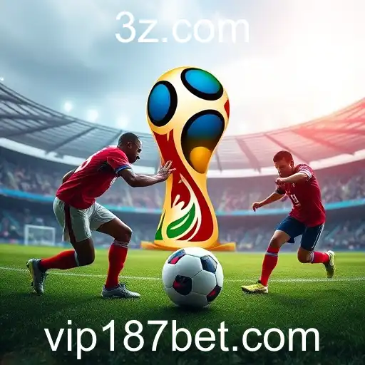 Expansão dos Jogos Online em 2025