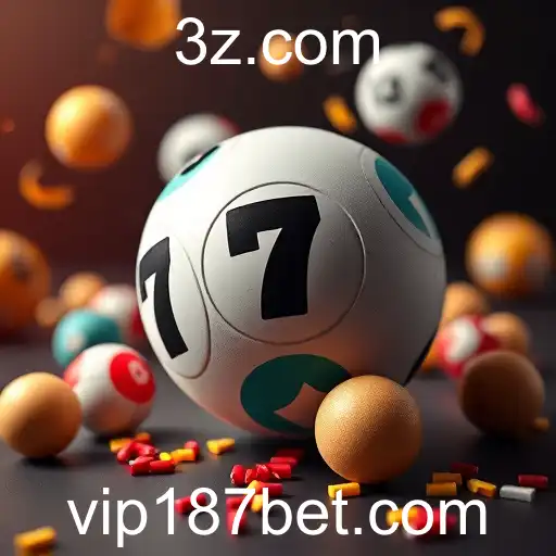 O Impacto do Crescimento dos Sites de Jogos em 2025