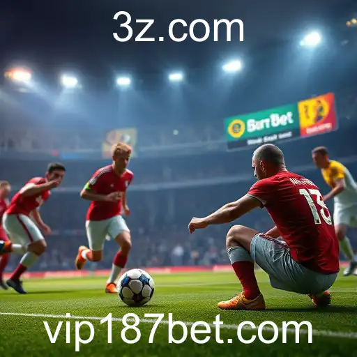 O Crescimento dos Jogos Online em 2025