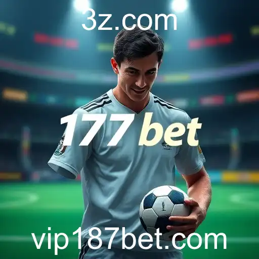 Tendências Recentes no Mundo dos Jogos de Apostas